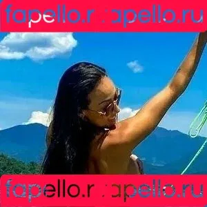 amanda_albue Onlyfans Photo Gallery 