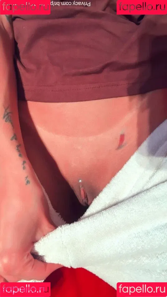 amanda_albue Onlyfans Photo Gallery 
