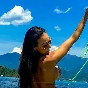 amanda_albue Onlyfans Photo Gallery 