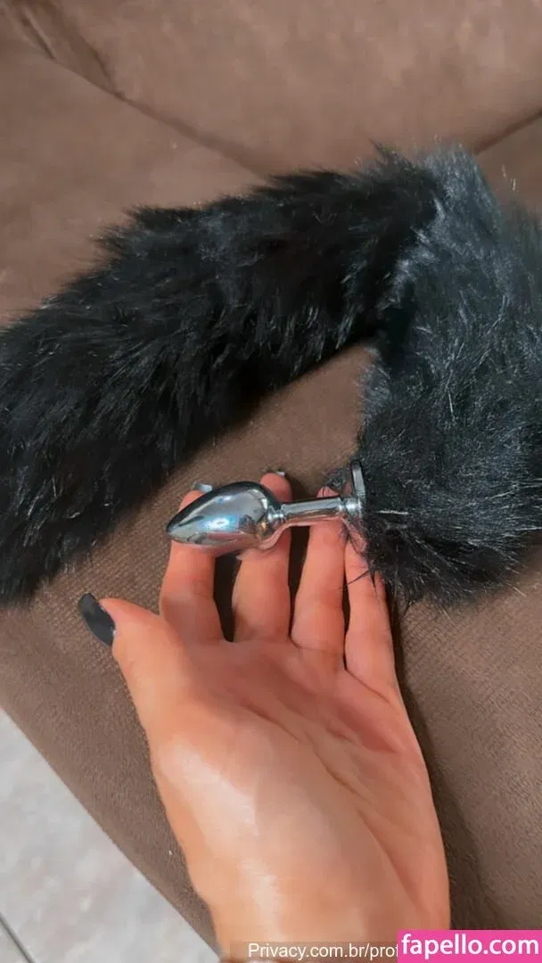 amanda_albue Onlyfans Photo Gallery 