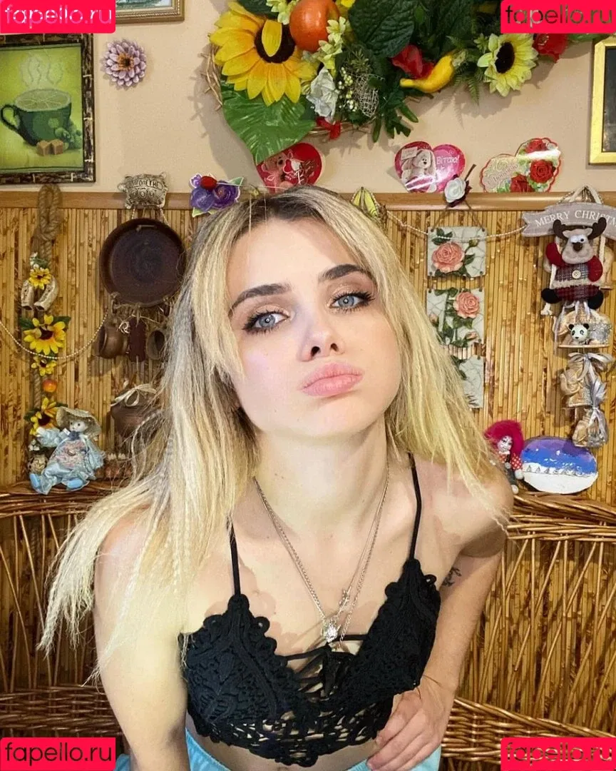 Marina Yers Onlyfans Photo Gallery 