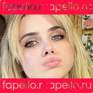 Marina Yers Onlyfans Photo Gallery 