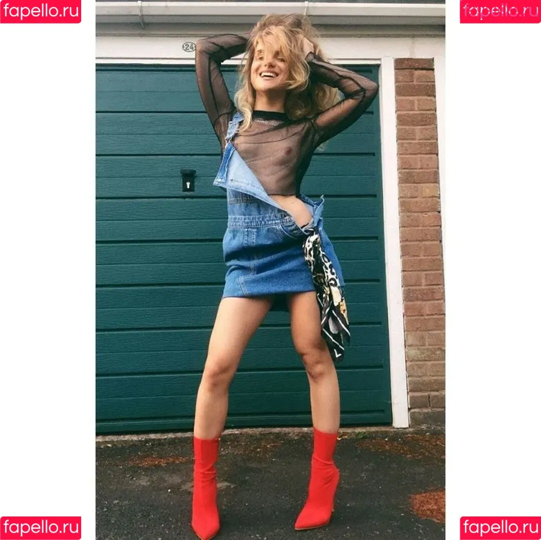 Marina Yers Onlyfans Photo Gallery 