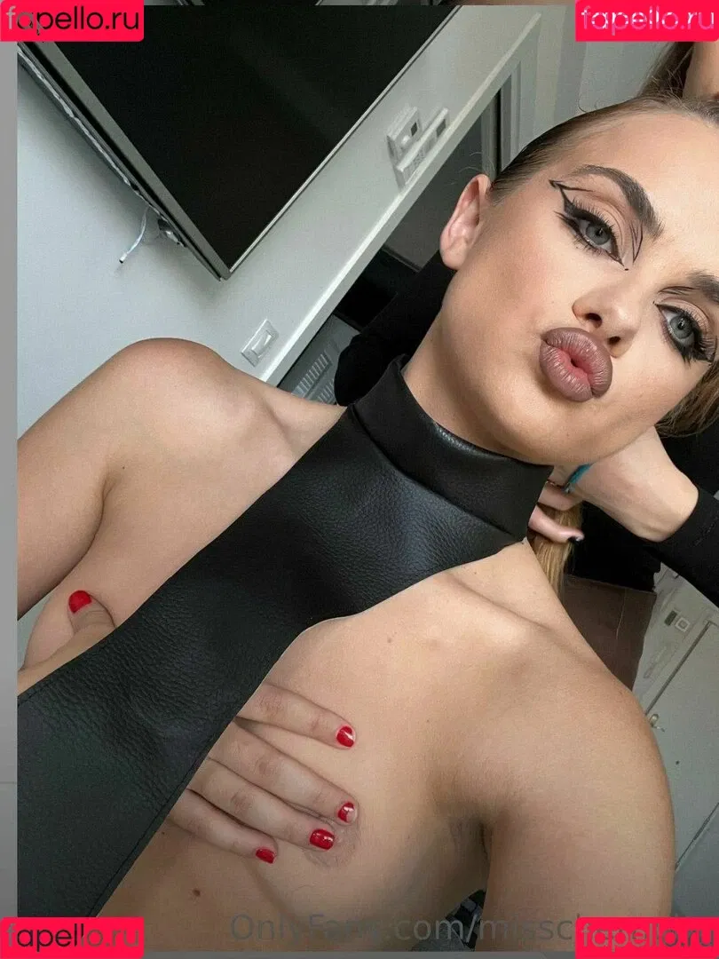Marina Yers Onlyfans Photo Gallery 