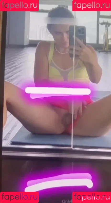 Marina Yers Onlyfans Photo Gallery 