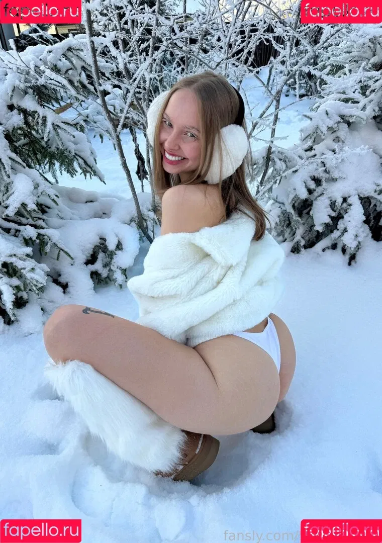 Sweet_Riley Onlyfans Photo Gallery 