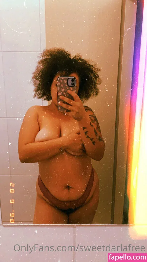 Sweet_Riley Onlyfans Photo Gallery 