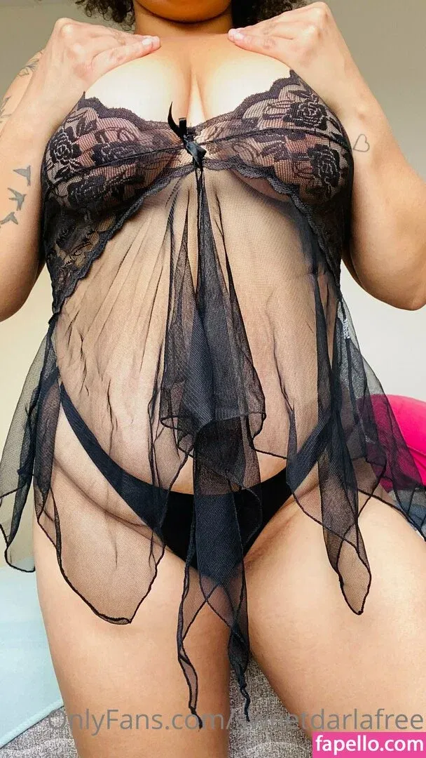 Sweet_Riley Onlyfans Photo Gallery 