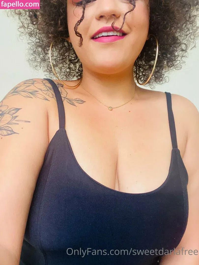 Sweet_Riley Onlyfans Photo Gallery 