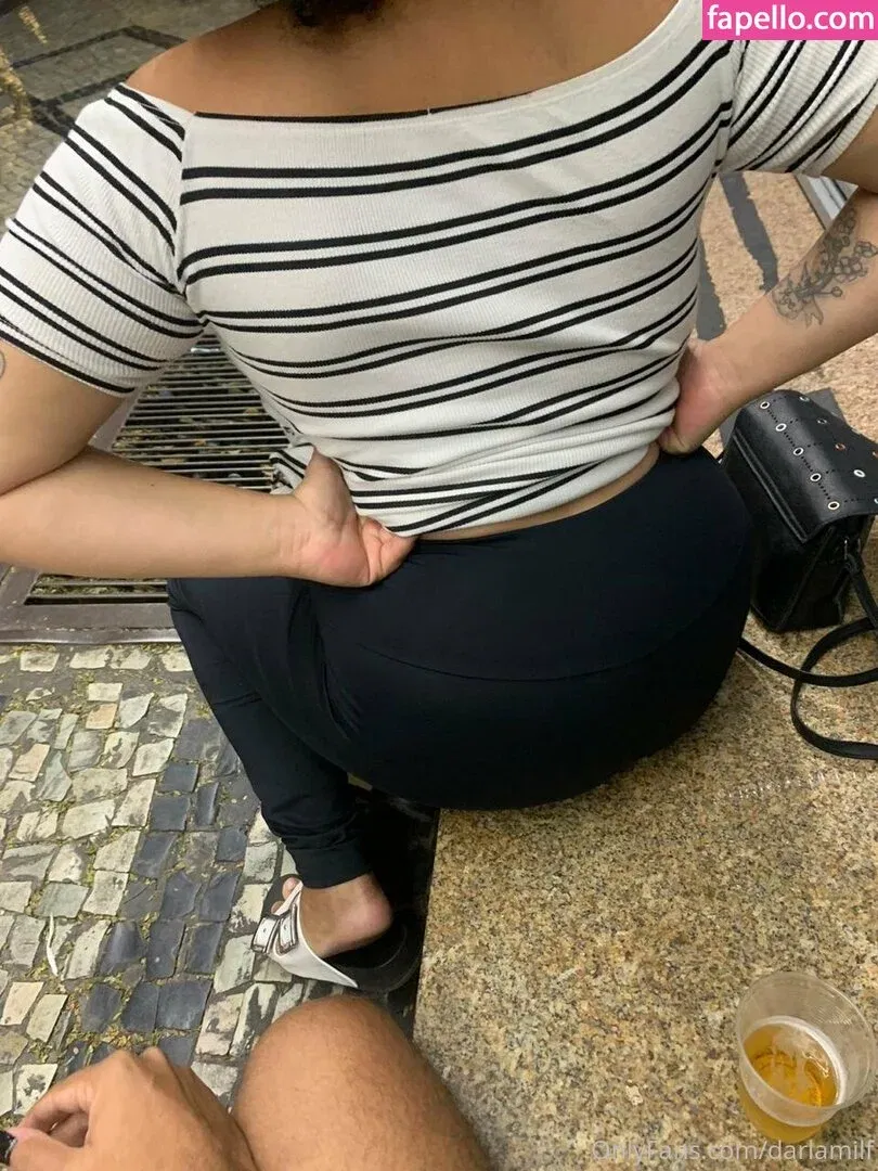 Sweet_Riley Onlyfans Photo Gallery 