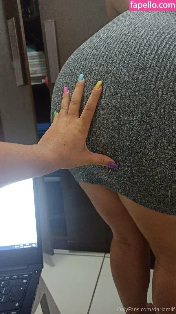 Sweet_Riley Onlyfans Photo Gallery 