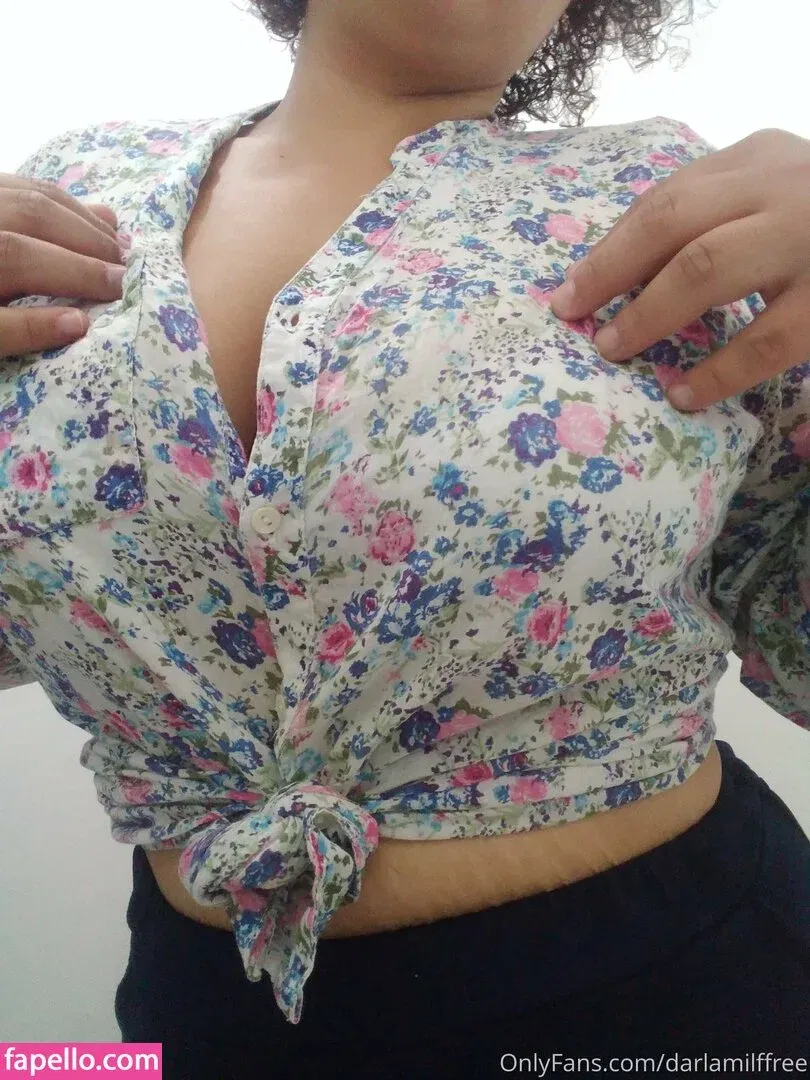 Sweet_Riley Onlyfans Photo Gallery 