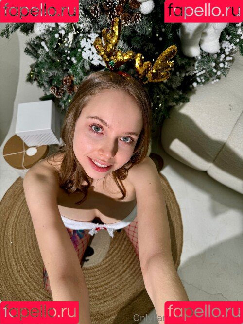 Sweet_Riley Onlyfans Photo Gallery 