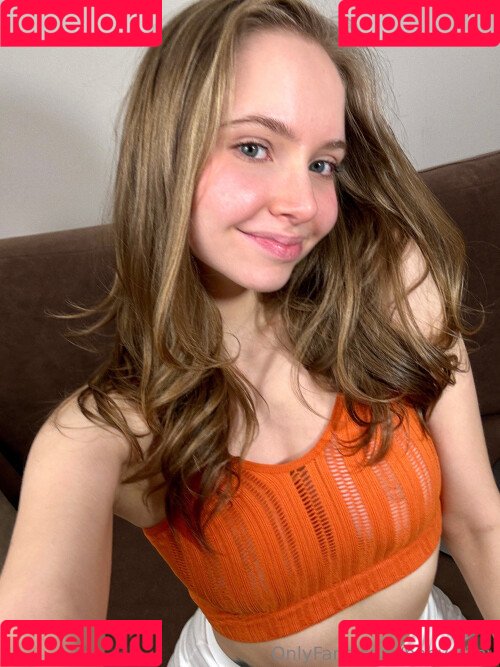 Sweet_Riley Onlyfans Photo Gallery 