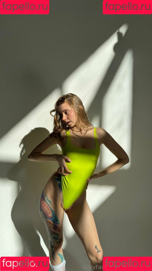 Sweet_Riley Onlyfans Photo Gallery 