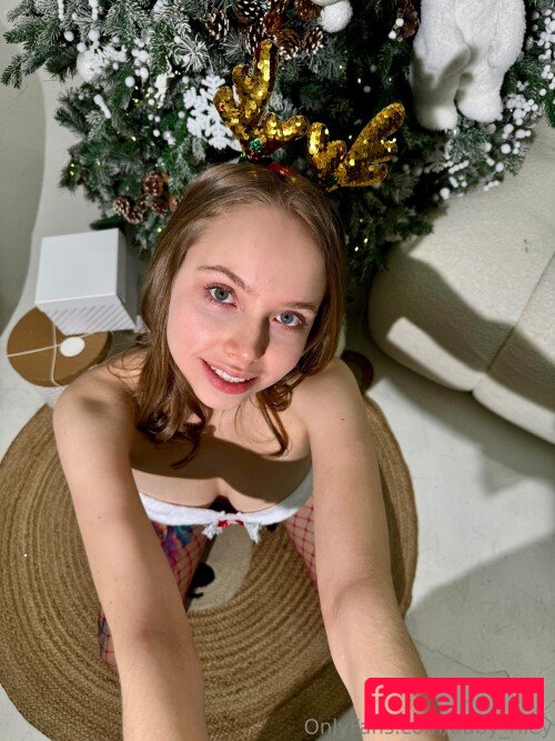 Sweet_Riley Nude Onlyfans Photo 22
