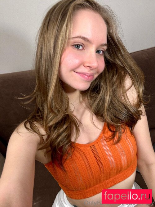 Sweet_Riley Nude Onlyfans Photo 19
