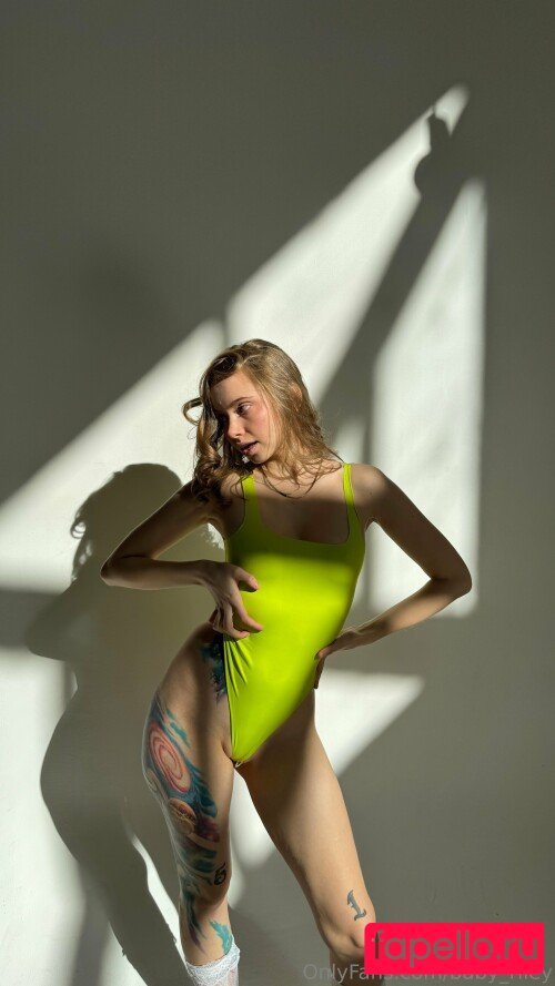 Sweet_Riley Nude Onlyfans Photo 17
