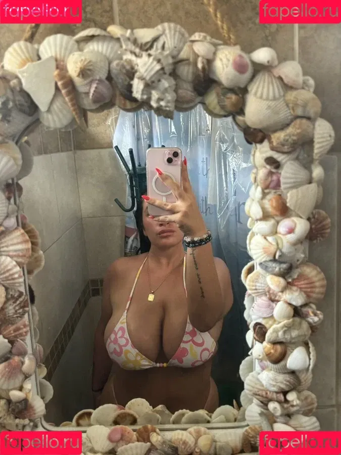 celestelane1093 Onlyfans Photo Gallery 