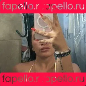 celestelane1093 Onlyfans Photo Gallery 