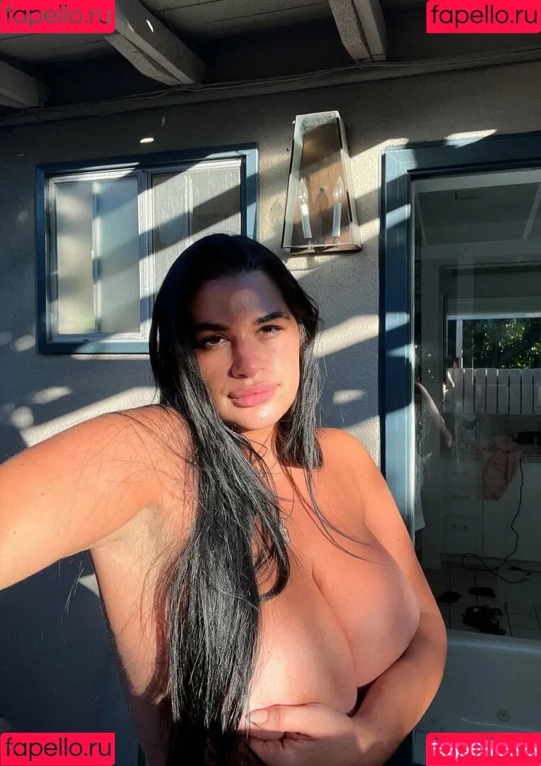celestelane1093 Onlyfans Photo Gallery 