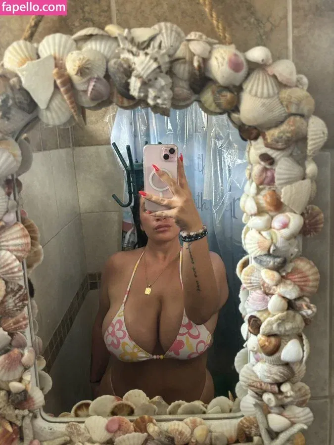 celestelane1093 Onlyfans Photo Gallery 