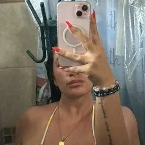 celestelane1093 Onlyfans Photo Gallery 