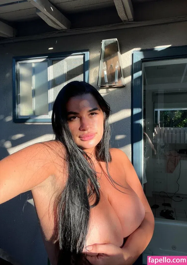 celestelane1093 Onlyfans Photo Gallery 