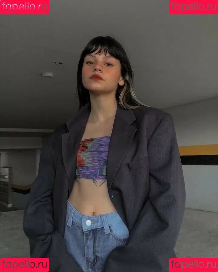 Daniela Montaguth Onlyfans Photo Gallery 