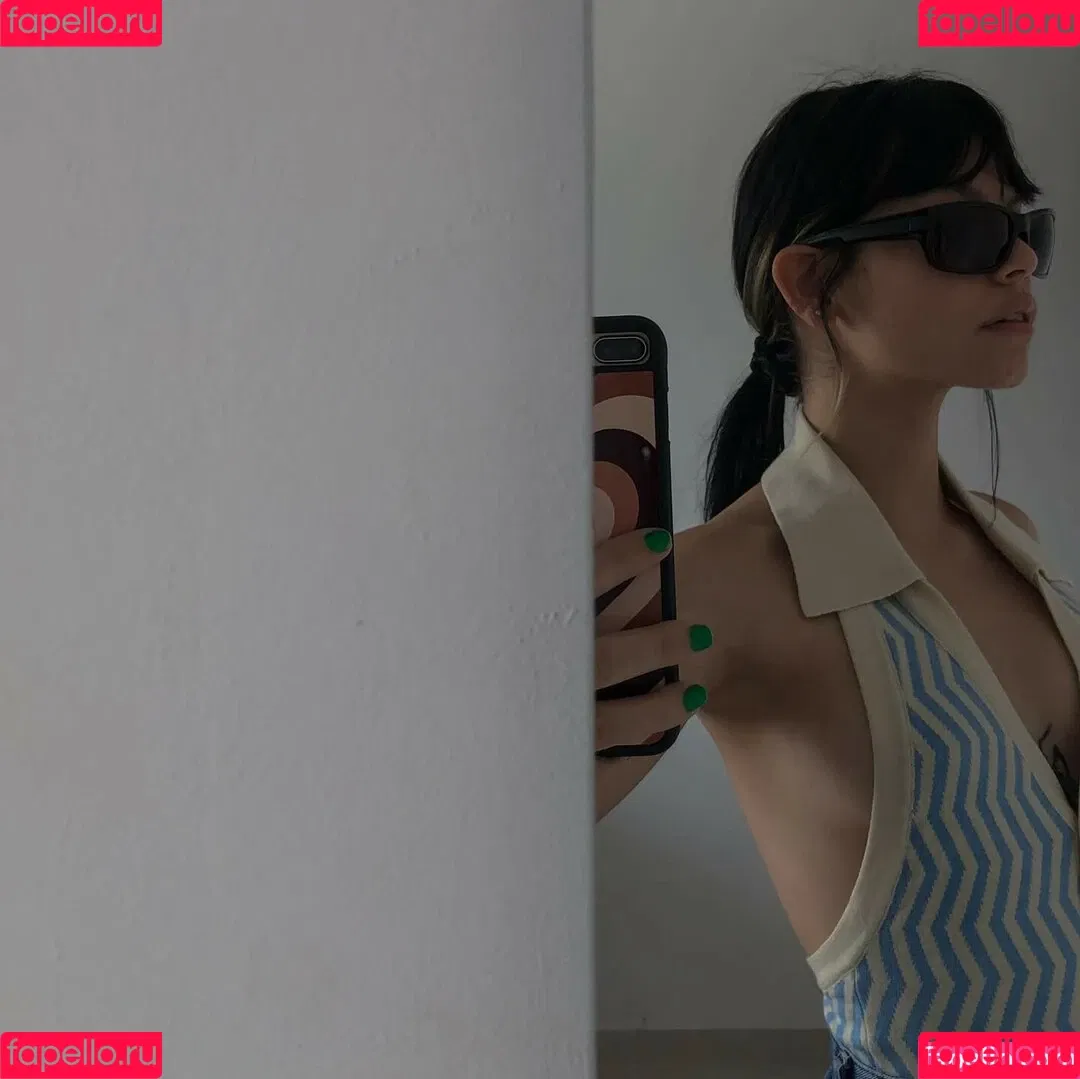 Daniela Montaguth Onlyfans Photo Gallery 