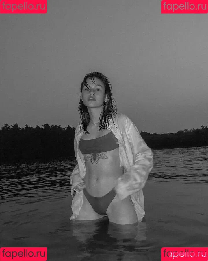 Daniela Montaguth Onlyfans Photo Gallery 