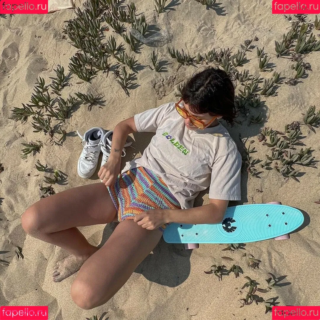 Daniela Montaguth Onlyfans Photo Gallery 