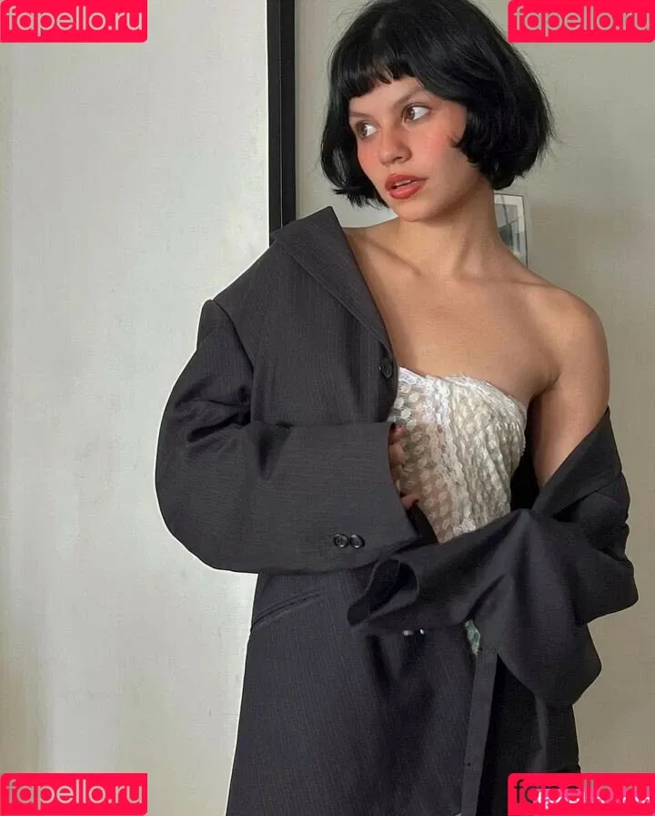 Daniela Montaguth Onlyfans Photo Gallery 