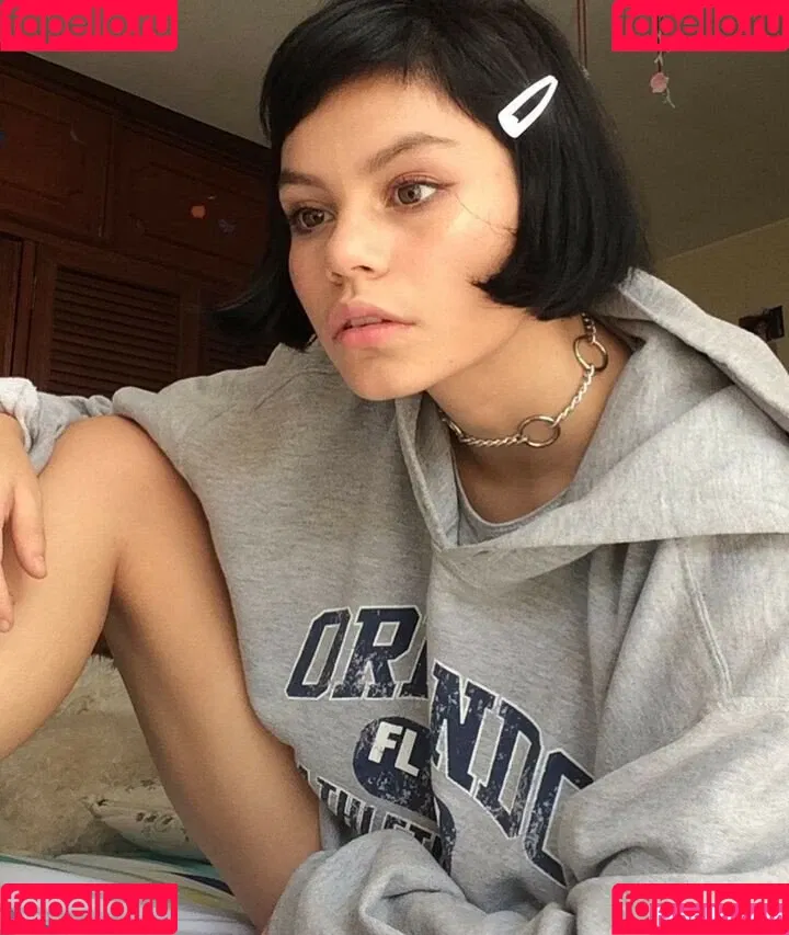 Daniela Montaguth Onlyfans Photo Gallery 