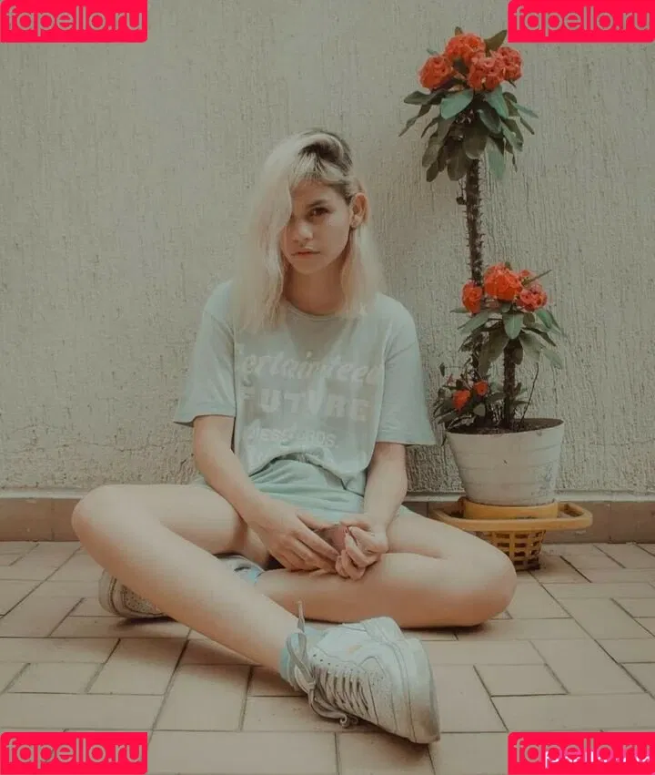 Daniela Montaguth Onlyfans Photo Gallery 