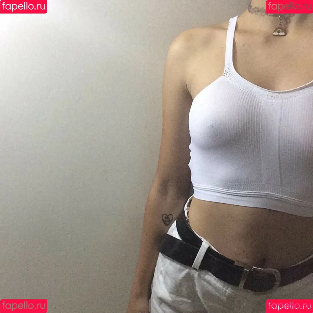 Daniela Montaguth Onlyfans Photo Gallery 