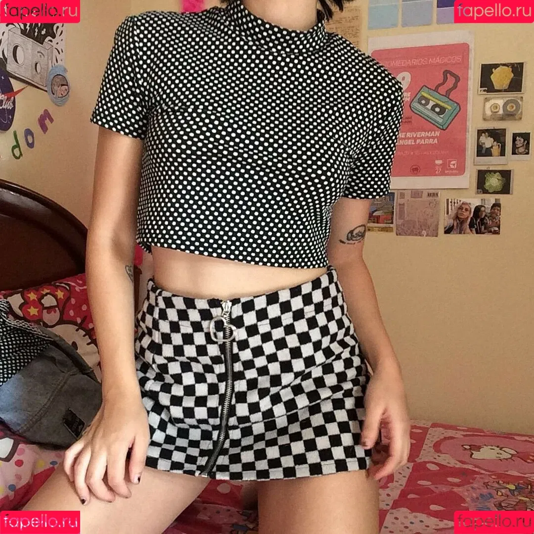 Daniela Montaguth Onlyfans Photo Gallery 