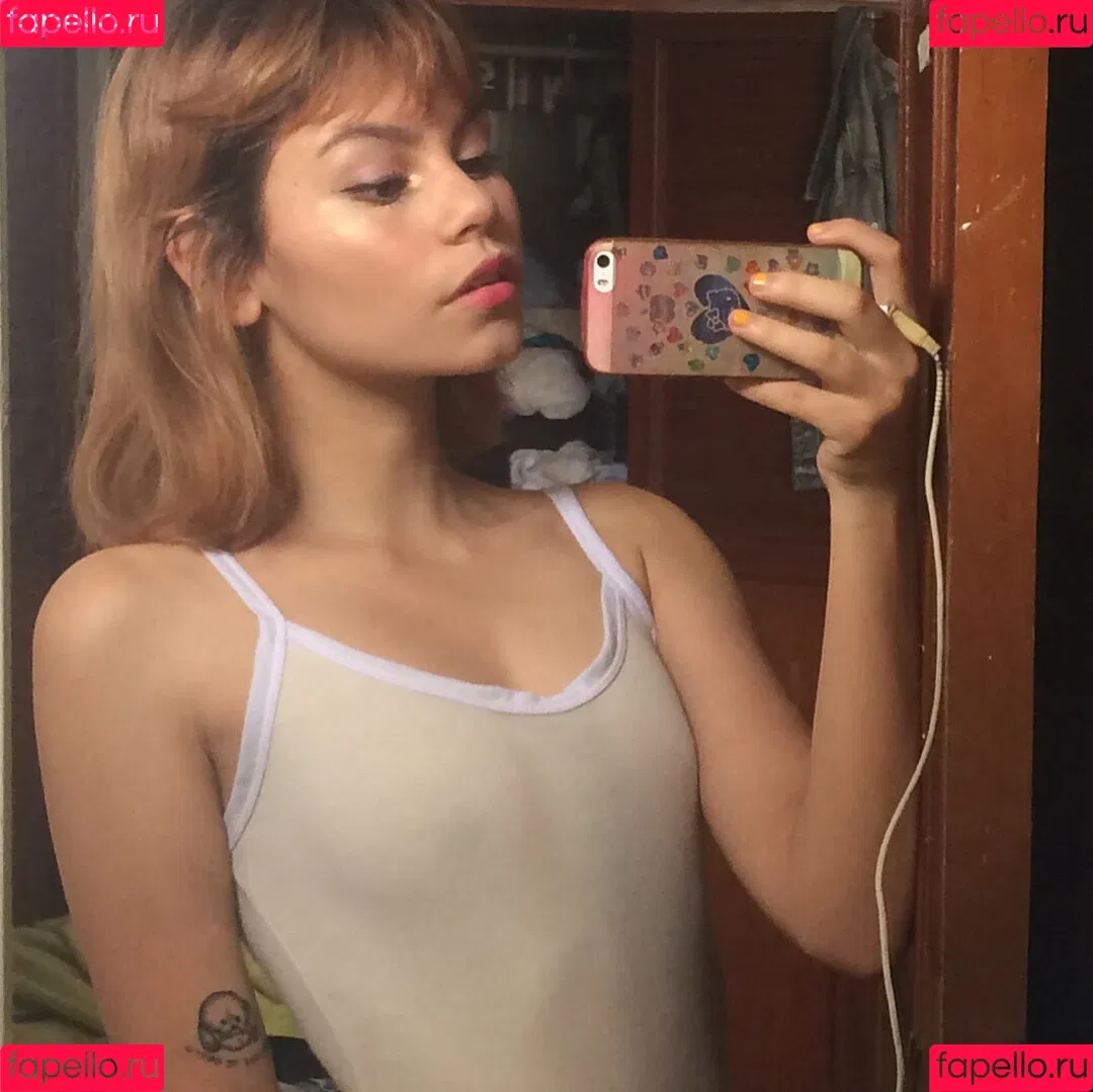 Daniela Montaguth Onlyfans Photo Gallery 