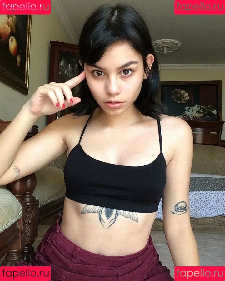 Daniela Montaguth Onlyfans Photo Gallery 