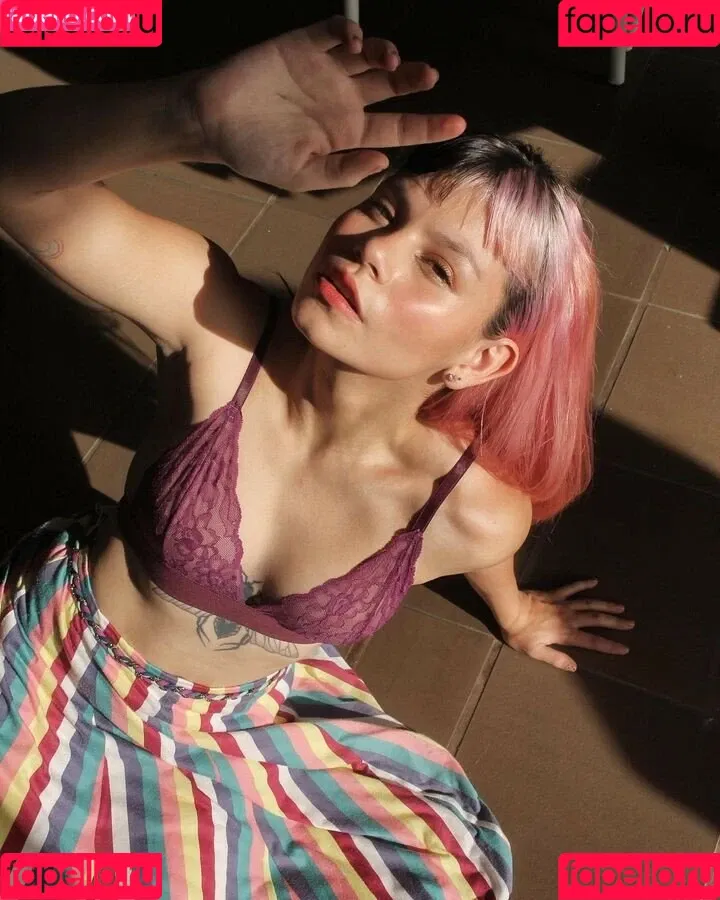 Daniela Montaguth Onlyfans Photo Gallery 