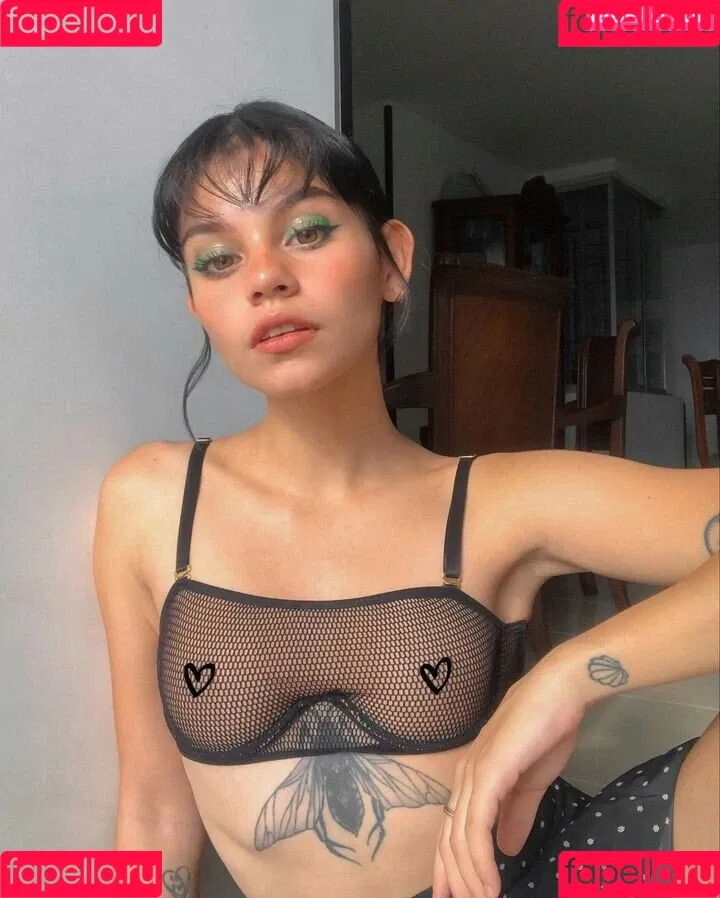 Daniela Montaguth Onlyfans Photo Gallery 