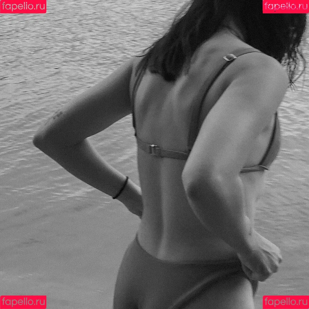Daniela Montaguth Onlyfans Photo Gallery 