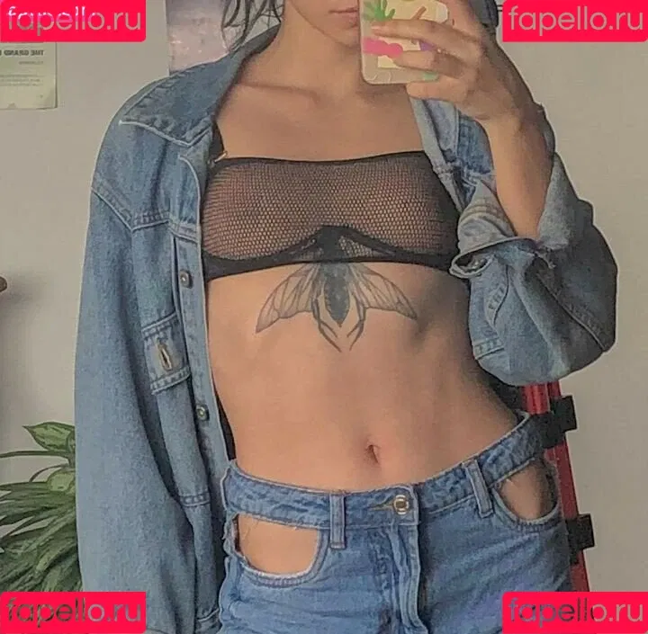 Daniela Montaguth Onlyfans Photo Gallery 