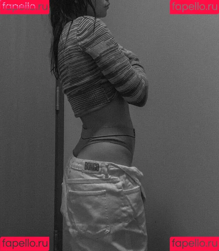 Daniela Montaguth Onlyfans Photo Gallery 
