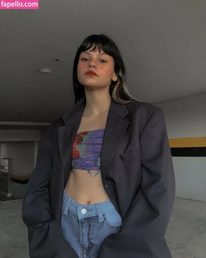 Daniela Montaguth Onlyfans Photo Gallery 