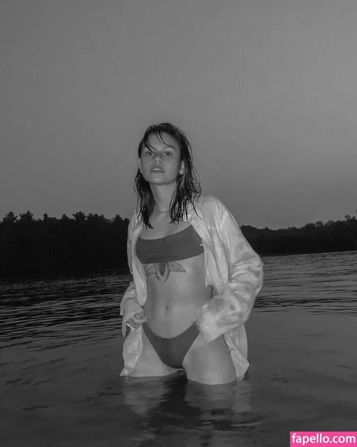 Daniela Montaguth Onlyfans Photo Gallery 