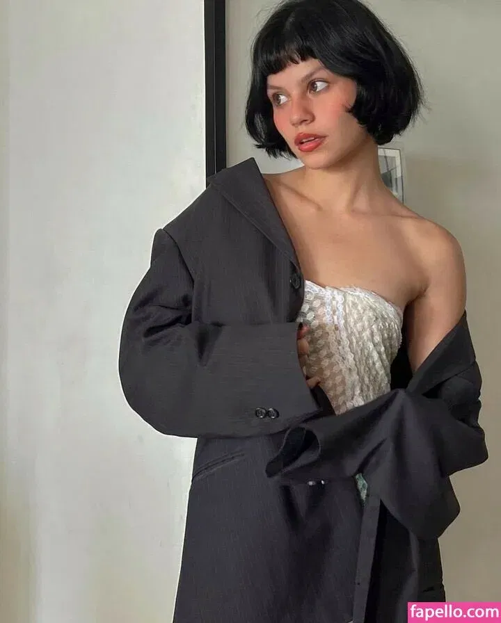 Daniela Montaguth Onlyfans Photo Gallery 