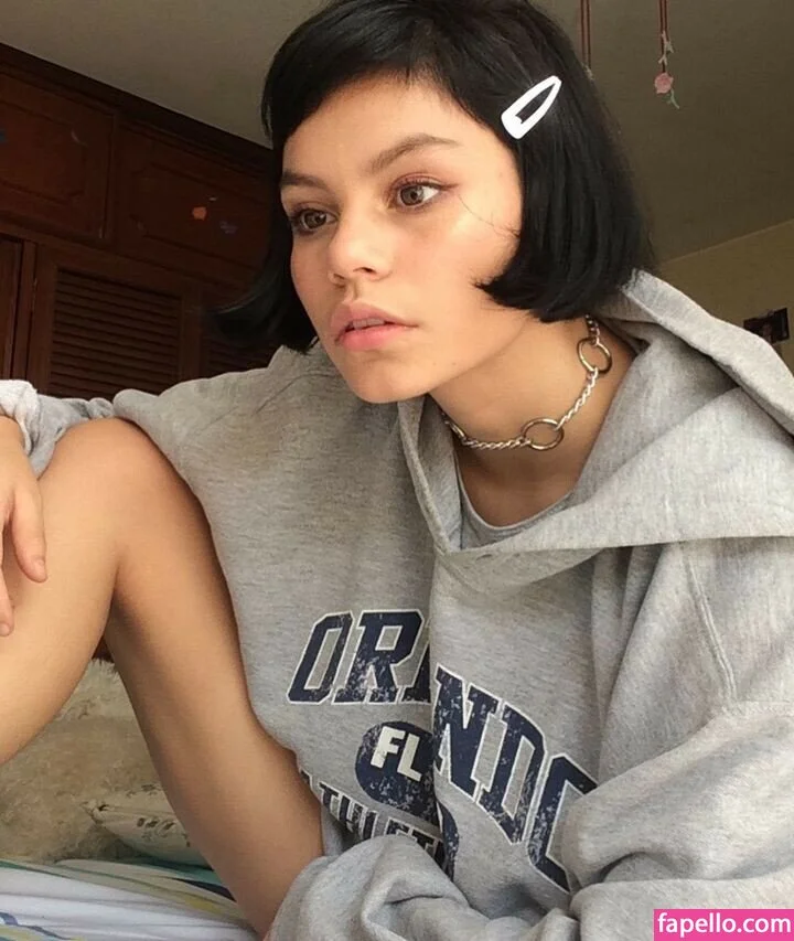 Daniela Montaguth Onlyfans Photo Gallery 