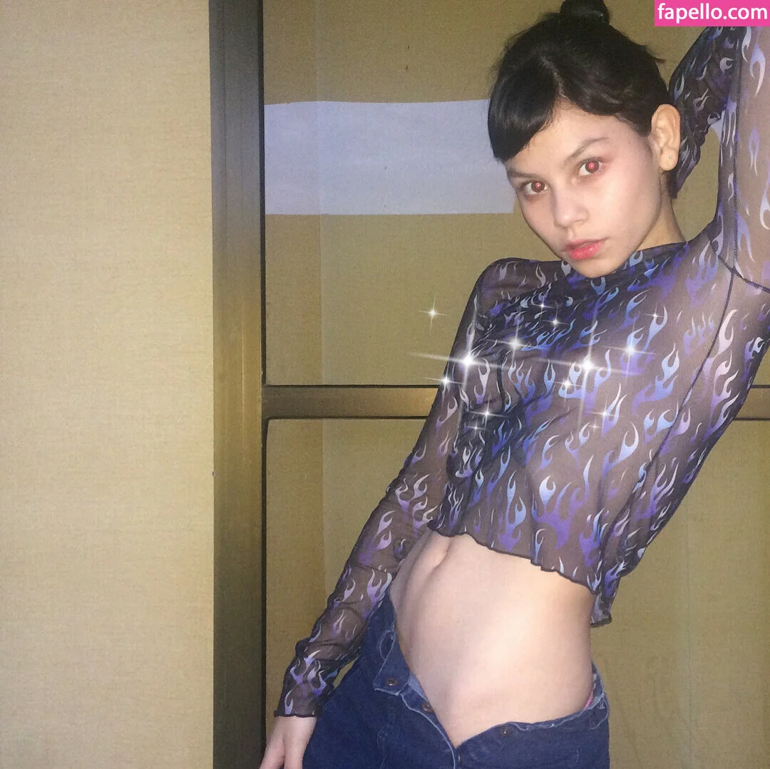 Daniela Montaguth Onlyfans Photo Gallery 