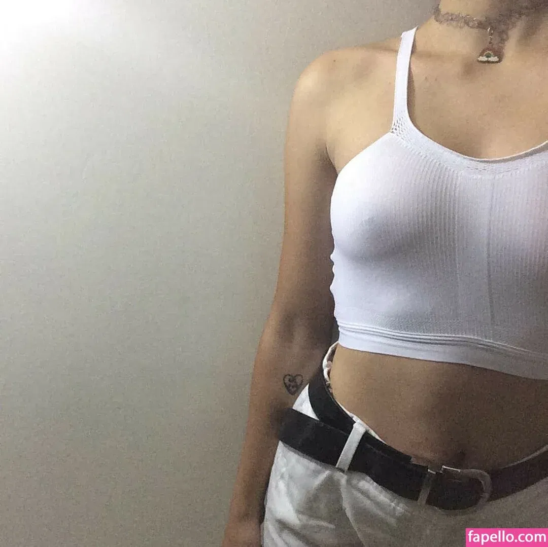 Daniela Montaguth Onlyfans Photo Gallery 